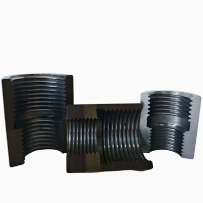 reducer thread rebar coupler  (1).webp